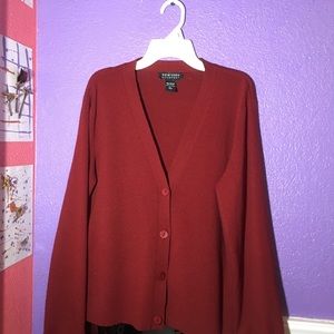 Good quality never used it.